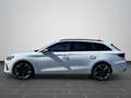 CUPRA Leon Sportstourer 1.5 eTSI DSG LED NAVI RFK FAP Weiß - thumbnail 7