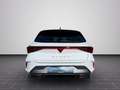 CUPRA Leon Sportstourer 1.5 eTSI DSG LED NAVI RFK FAP Weiß - thumbnail 6