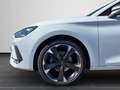 CUPRA Leon Sportstourer 1.5 eTSI DSG LED NAVI RFK FAP Weiß - thumbnail 8