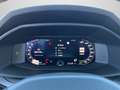 CUPRA Leon Sportstourer 1.5 eTSI DSG LED NAVI RFK FAP Weiß - thumbnail 10