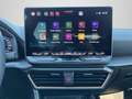 CUPRA Leon Sportstourer 1.5 eTSI DSG LED NAVI RFK FAP Weiß - thumbnail 11