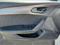 CUPRA Leon Sportstourer 1.5 eTSI DSG LED NAVI RFK FAP Weiß - thumbnail 13