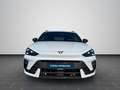 CUPRA Leon Sportstourer 1.5 eTSI DSG LED NAVI RFK FAP Weiß - thumbnail 5