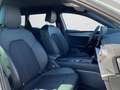 CUPRA Leon Sportstourer 1.5 eTSI DSG LED NAVI RFK FAP Weiß - thumbnail 4