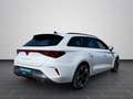 CUPRA Leon Sportstourer 1.5 eTSI DSG LED NAVI RFK FAP Weiß - thumbnail 2