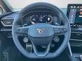 CUPRA Leon Sportstourer 1.5 eTSI DSG LED NAVI RFK FAP Weiß - thumbnail 9