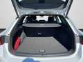 CUPRA Leon Sportstourer 1.5 eTSI DSG LED NAVI RFK FAP Weiß - thumbnail 15