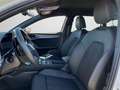 CUPRA Leon Sportstourer 1.5 eTSI DSG LED NAVI RFK FAP Weiß - thumbnail 12