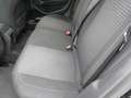 Peugeot 308 SW BlueHDi Style *TÜV neu, Scheckheft, AHK* Noir - thumbnail 13