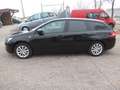 Peugeot 308 SW BlueHDi Style *TÜV neu, Scheckheft, AHK* Noir - thumbnail 7