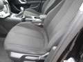 Peugeot 308 SW BlueHDi Style *TÜV neu, Scheckheft, AHK* Noir - thumbnail 10