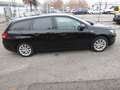 Peugeot 308 SW BlueHDi Style *TÜV neu, Scheckheft, AHK* Noir - thumbnail 8