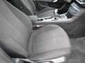 Peugeot 308 SW BlueHDi Style *TÜV neu, Scheckheft, AHK* Noir - thumbnail 11