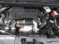 Peugeot 308 SW BlueHDi Style *TÜV neu, Scheckheft, AHK* Noir - thumbnail 18