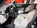 Mercedes-Benz GLK 200 CDI Klima Facelift AHK Schwarz - thumbnail 9