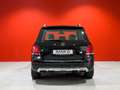 Mercedes-Benz GLK 200 CDI Klima Facelift AHK Schwarz - thumbnail 6