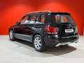 Mercedes-Benz GLK 200 CDI Klima Facelift AHK Schwarz - thumbnail 5