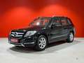 Mercedes-Benz GLK 200 CDI Klima Facelift AHK Schwarz - thumbnail 4