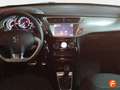 DS Automobiles DS 3 PureTech 81kW (110CV) EAT6 So Chic Amarillo - thumbnail 9