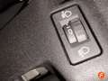 DS Automobiles DS 3 PureTech 81kW (110CV) EAT6 So Chic Amarillo - thumbnail 16