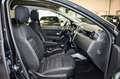 Dacia Duster Duster TCe 1.3i Comfort - NAVIGATIE / CAMERA / PDC Grijs - thumbnail 4
