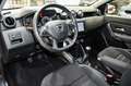 Dacia Duster Duster TCe 1.3i Comfort - NAVIGATIE / CAMERA / PDC Grijs - thumbnail 6