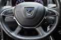 Dacia Duster Duster TCe 1.3i Comfort - NAVIGATIE / CAMERA / PDC Grijs - thumbnail 13