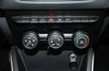 Dacia Duster Duster TCe 1.3i Comfort - NAVIGATIE / CAMERA / PDC Grijs - thumbnail 10