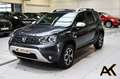 Dacia Duster Duster TCe 1.3i Comfort - NAVIGATIE / CAMERA / PDC Grijs - thumbnail 1