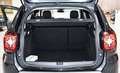 Dacia Duster Duster TCe 1.3i Comfort - NAVIGATIE / CAMERA / PDC Grijs - thumbnail 15
