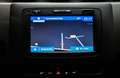 Dacia Duster Duster TCe 1.3i Comfort - NAVIGATIE / CAMERA / PDC Grijs - thumbnail 7