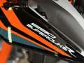 KTM 1290 Super Duke R Blauw - thumbnail 11