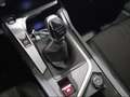 Peugeot 308 Allure 1.2i 130pk - Camera - Carplay - GPS - PDC Gris - thumbnail 23