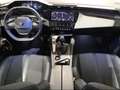 Peugeot 308 Allure 1.2i 130pk - Camera - Carplay - GPS - PDC Gris - thumbnail 13