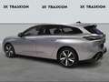 Peugeot 308 Allure 1.2i 130pk - Camera - Carplay - GPS - PDC Gris - thumbnail 6
