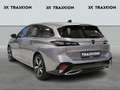 Peugeot 308 Allure 1.2i 130pk - Camera - Carplay - GPS - PDC Gris - thumbnail 9