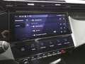 Peugeot 308 Allure 1.2i 130pk - Camera - Carplay - GPS - PDC Gris - thumbnail 20
