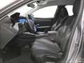Peugeot 308 Allure 1.2i 130pk - Camera - Carplay - GPS - PDC Gris - thumbnail 15