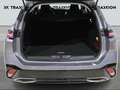 Peugeot 308 Allure 1.2i 130pk - Camera - Carplay - GPS - PDC Gris - thumbnail 12