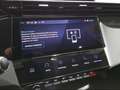 Peugeot 308 Allure 1.2i 130pk - Camera - Carplay - GPS - PDC Gris - thumbnail 19