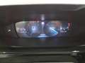 Peugeot 308 Allure 1.2i 130pk - Camera - Carplay - GPS - PDC Gris - thumbnail 18