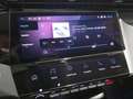 Peugeot 308 Allure 1.2i 130pk - Camera - Carplay - GPS - PDC Gris - thumbnail 28