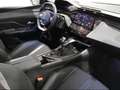 Peugeot 308 Allure 1.2i 130pk - Camera - Carplay - GPS - PDC Gris - thumbnail 2