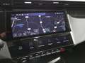 Peugeot 308 Allure 1.2i 130pk - Camera - Carplay - GPS - PDC Gris - thumbnail 22