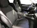 Peugeot 308 Allure 1.2i 130pk - Camera - Carplay - GPS - PDC Gris - thumbnail 14