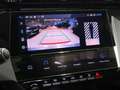 Peugeot 308 Allure 1.2i 130pk - Camera - Carplay - GPS - PDC Gris - thumbnail 25