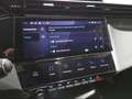 Peugeot 308 Allure 1.2i 130pk - Camera - Carplay - GPS - PDC Gris - thumbnail 21
