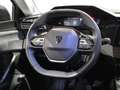 Peugeot 308 Allure 1.2i 130pk - Camera - Carplay - GPS - PDC Gris - thumbnail 26