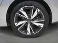 Peugeot 308 Allure 1.2i 130pk - Camera - Carplay - GPS - PDC Gris - thumbnail 10