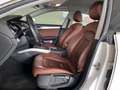 Audi A5 A5 Sportback 2.0 tdi 143cv multitronic Bianco - thumbnail 7
